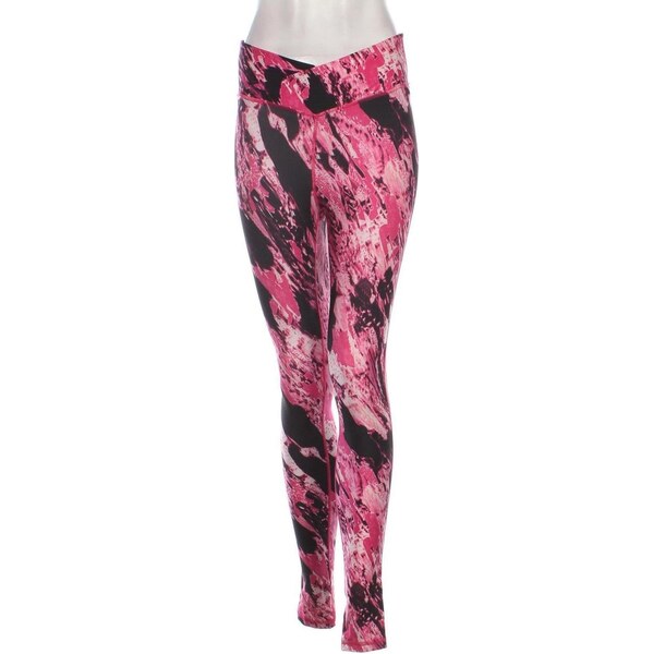 Dámske legíny Athletic 67031731