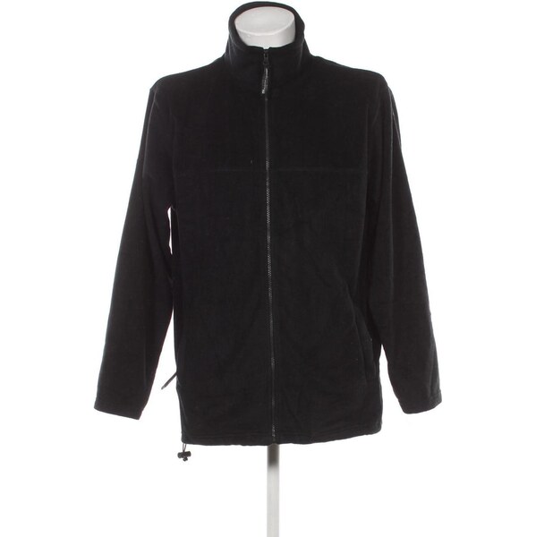 Pánský športový vrch Unbranded 67031739