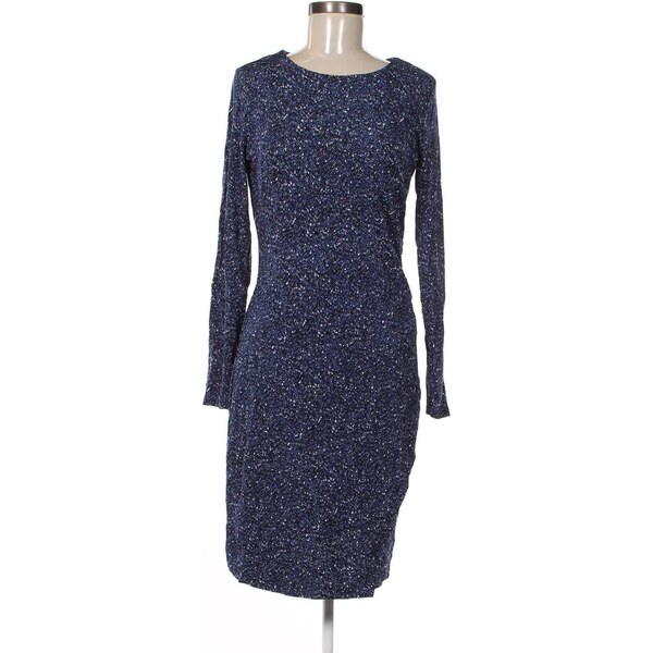 Šaty MICHAEL Michael Kors 67031750