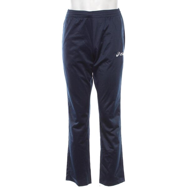 Pánske tepláky ASICS 67031759