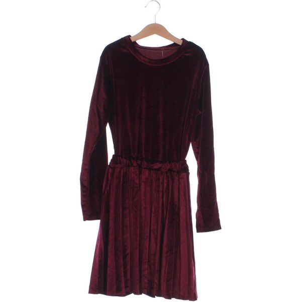 Detské šaty Unbranded 67031751