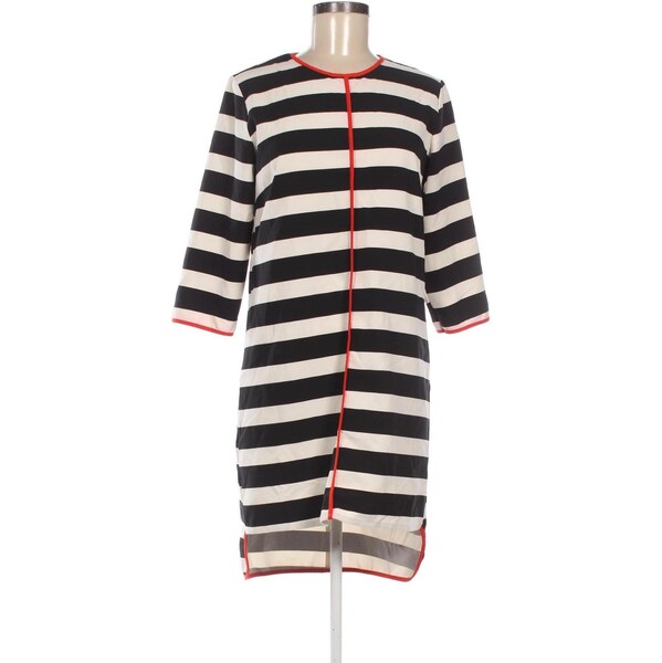 Šaty Imperial 67031760