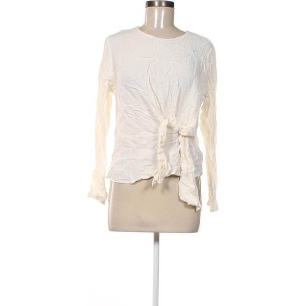 Dámska blúza H&M 67031779