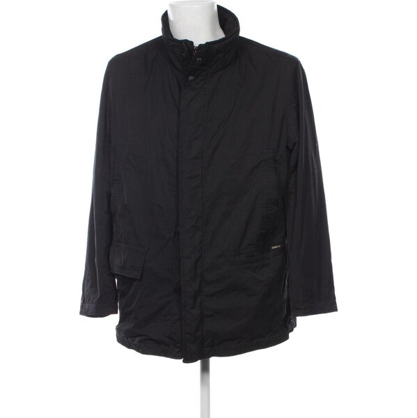 Pánska bunda GORE-TEX 67031780