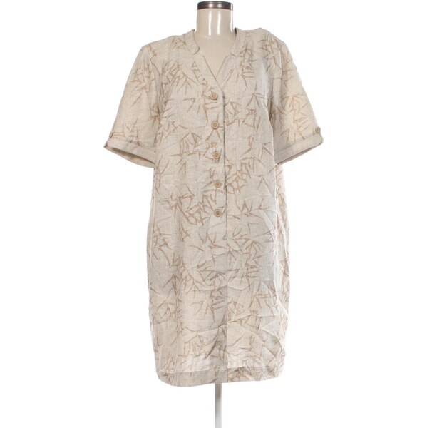 Šaty Afibel 67031746