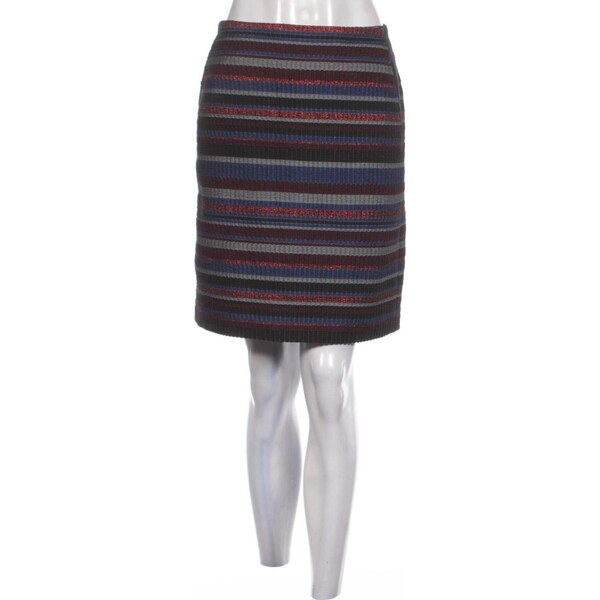 Sukňa Taifun 67031771