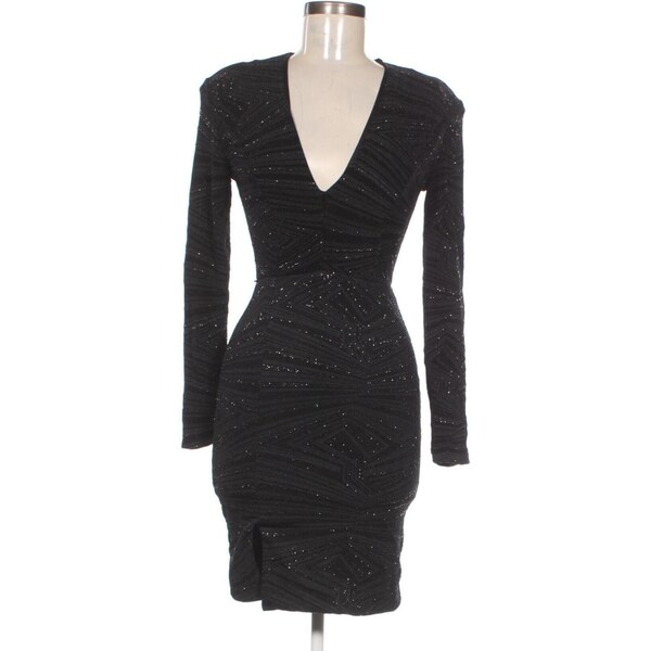 Šaty Club L 67031747