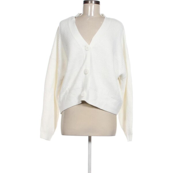 Dámsky kardigán Esmara 67031782