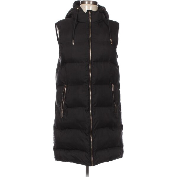 Dámska vesta Zara 67031772