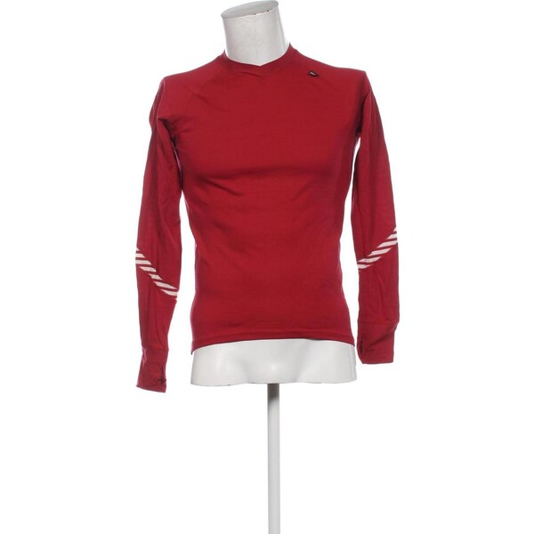 Pánske tričko Helly Hansen 67031764