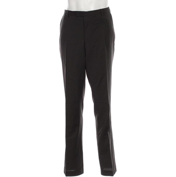 Pánske nohavice Cinque 67031783