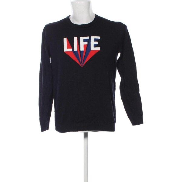 Pánsky sveter Jules 67031773