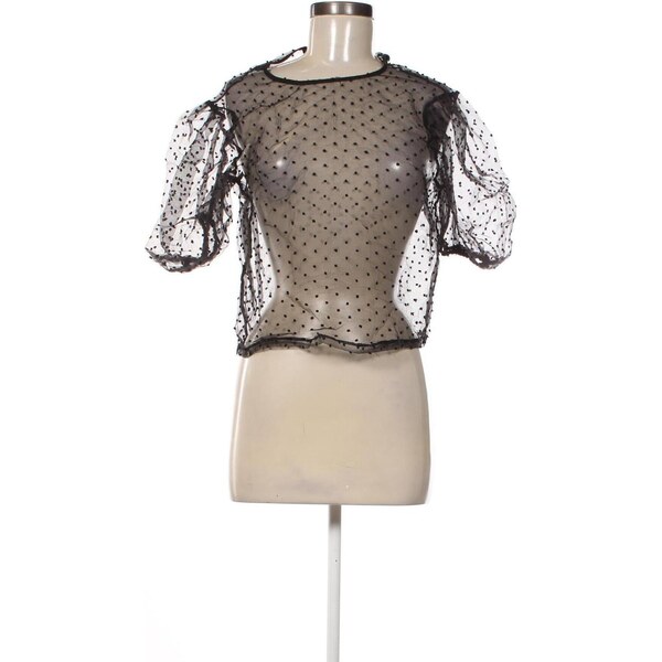 Dámska blúza Zara 67031765