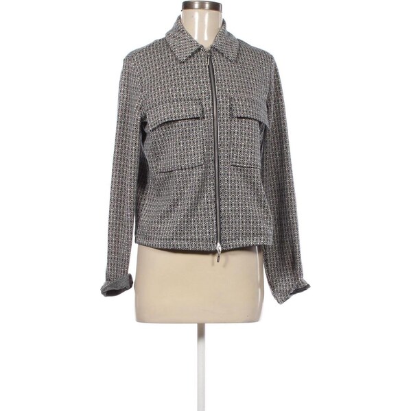 Dámska bunda Tom Tailor 67031790