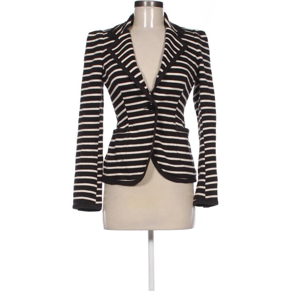 Dámske sako Dept 67031774