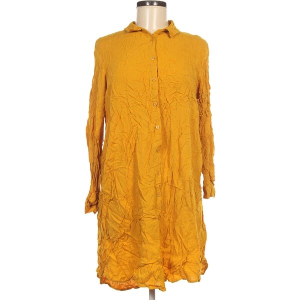 Dámska košeľa Janina 67031777