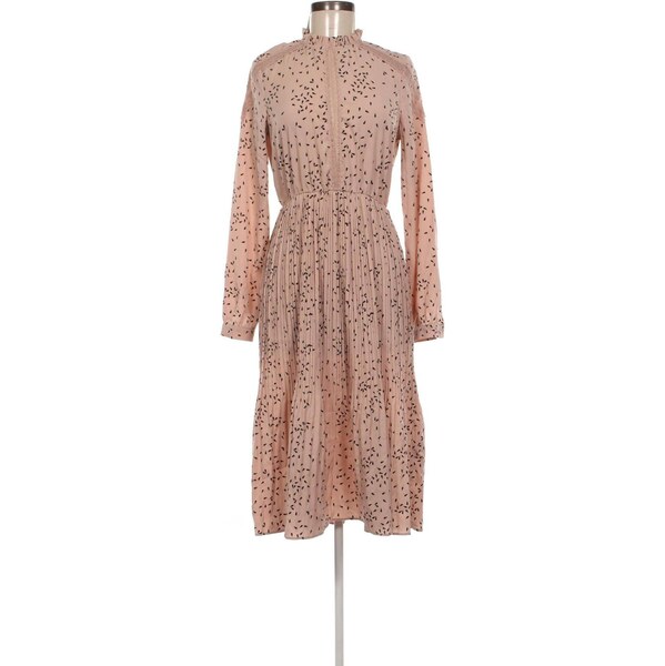 Šaty Vero Moda 67031800