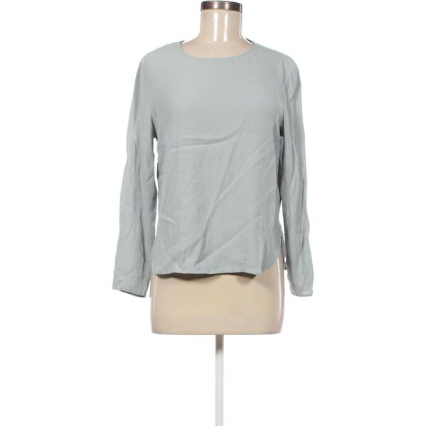 Dámska blúza H&M 67031791