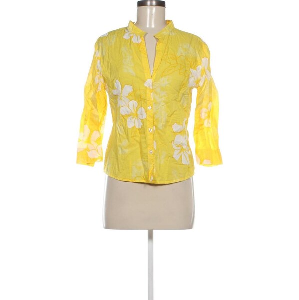 Dámska košeľa Marc OPolo 67031801