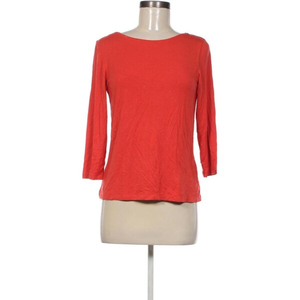 Dámska blúza Madeleine 67031792