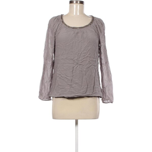 Dámska blúza Street One 67031793