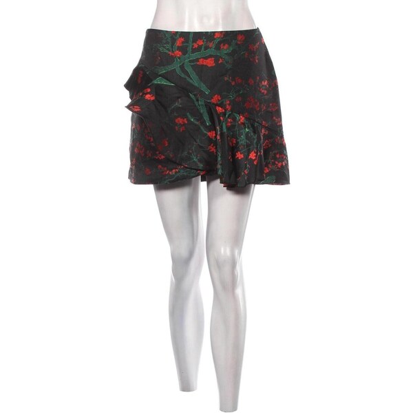 Sukňa Vero Moda 67031794