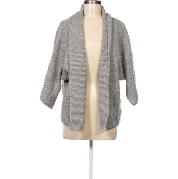 Dámsky kardigán S.Oliver 67031803