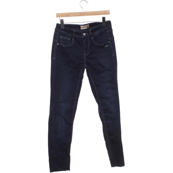 Pánske džínsy Gang 67031788