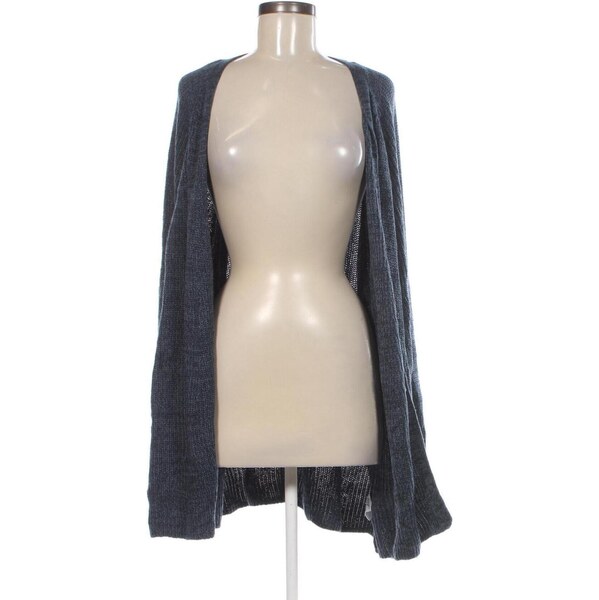 Dámsky kardigán Sheego 67031804