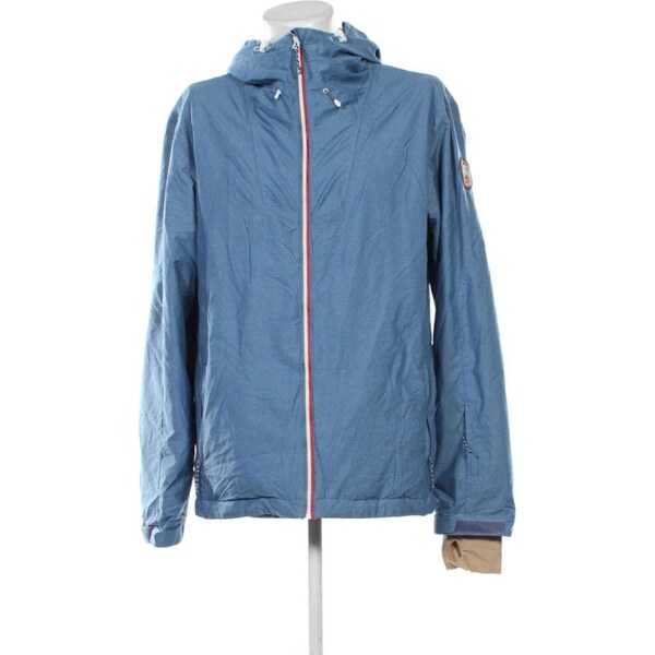 Pánska bunda pre zimné športy Maloja 67031813