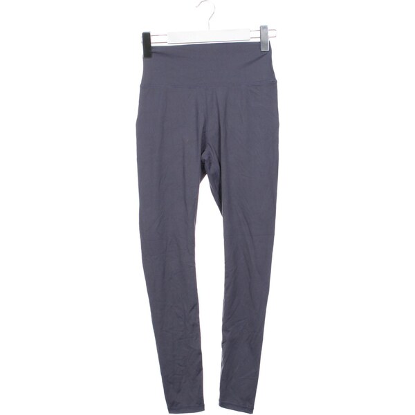 Dámske legíny Unbranded 67031796