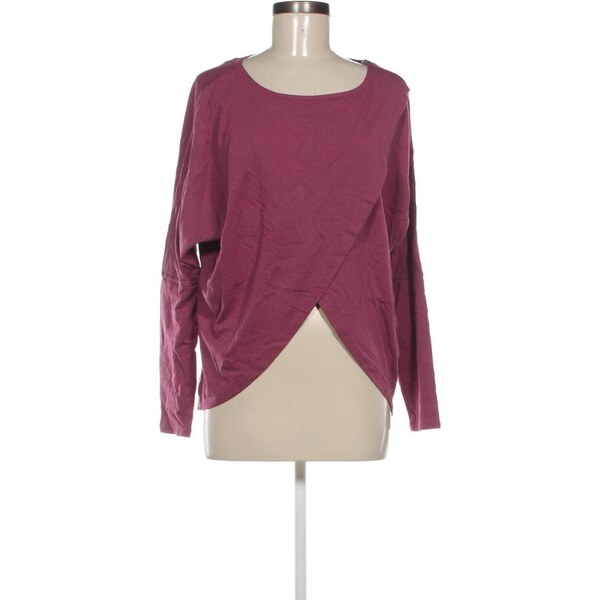 Dámska blúza Unbranded 67031797