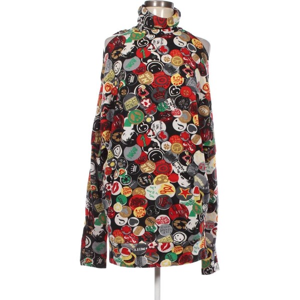 Dámsky rolák Sempre 67031798