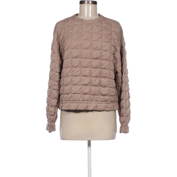 Dámska blúza Zara 67031806