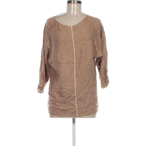 Dámsky pulóver S.Oliver 67031816