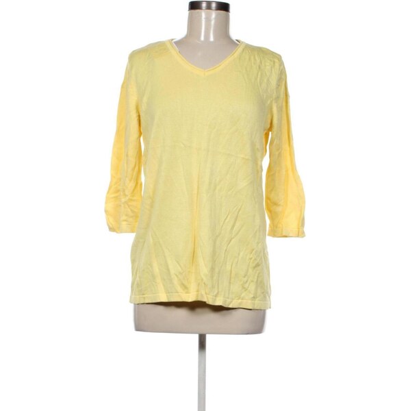 Dámsky pulóver Unbranded 67031817