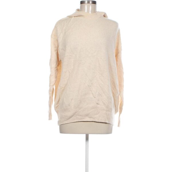 Dámsky pulóver Essentials by Tchibo 67031808