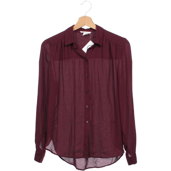 Dámska košeľa H&M 67031845