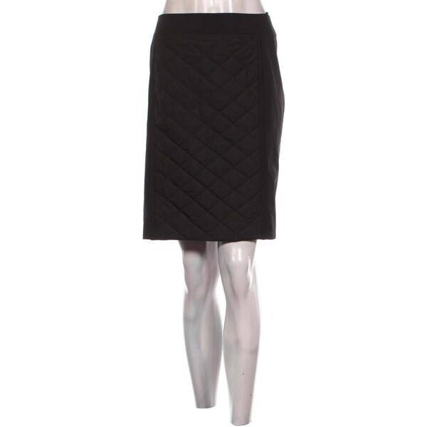 Sukňa Betty Barclay 67031846