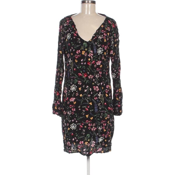 Šaty Amisu 67031847