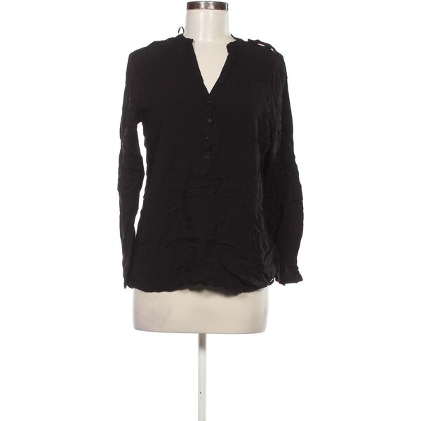 Dámska blúza Esprit 67031853