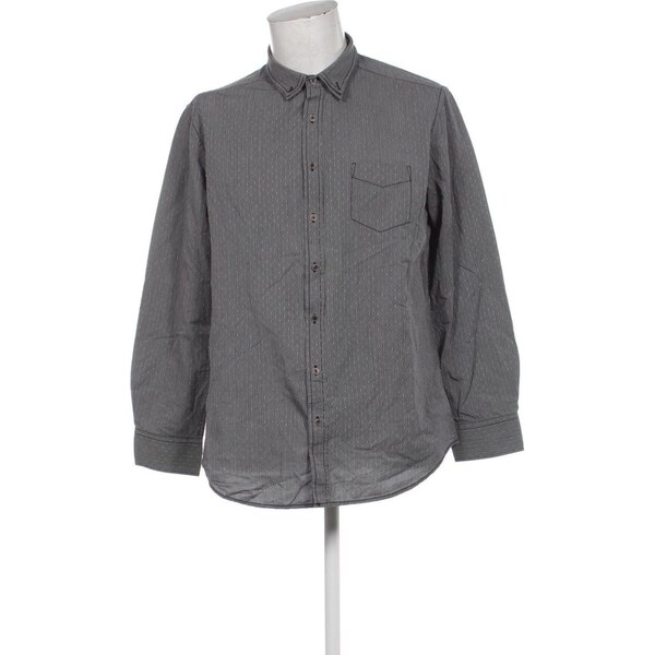 Pánska košeľa Engbers 67031858