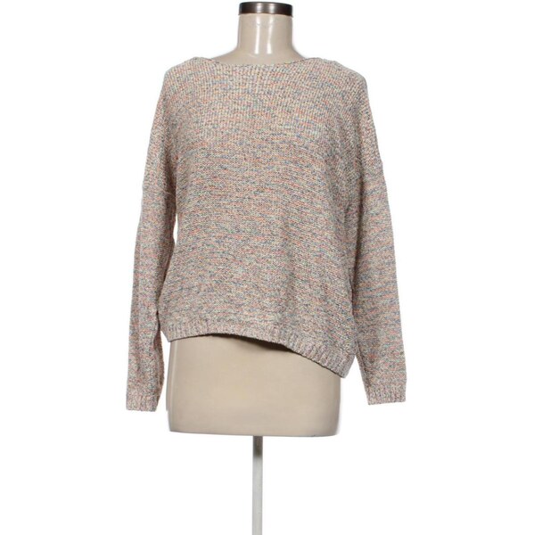 Dámsky pulóver Woman By Tchibo 67031859