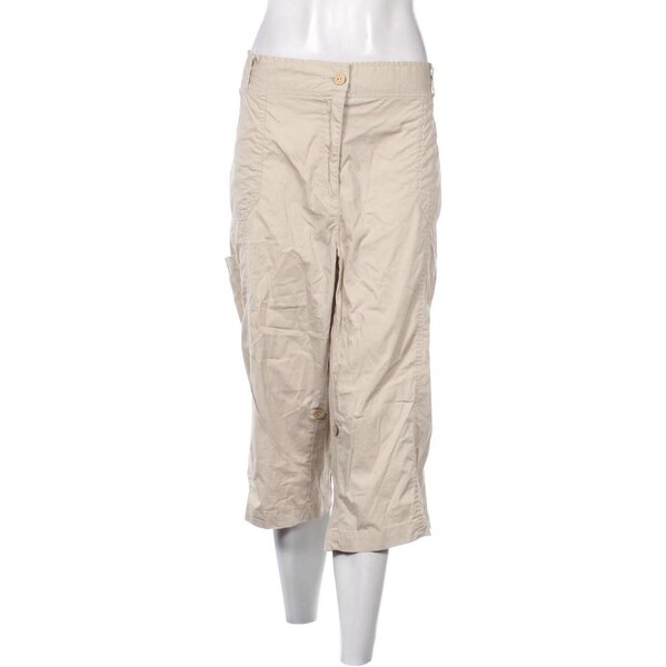 Dámske nohavice Collection L 67031849