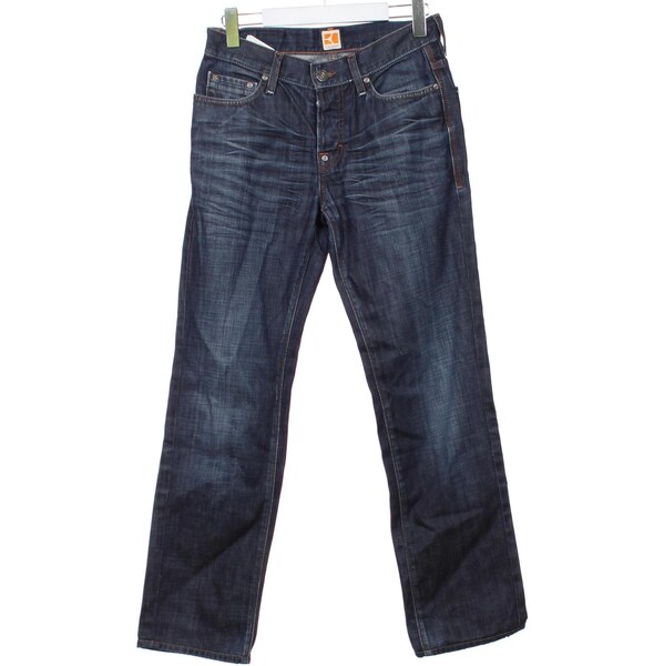 Pánske džínsy Boss Orange 67031850