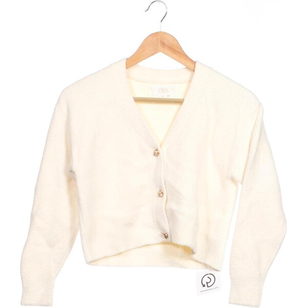 Detský kardigán Zara 67031854