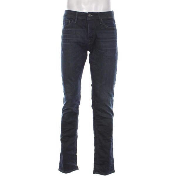 Pánske džínsy Jack & Jones 67031855
