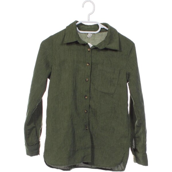 Detská košeľa Defacto 67031851