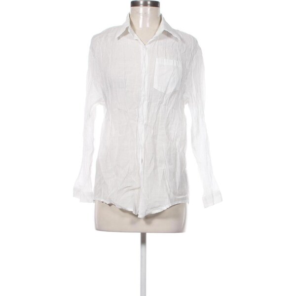 Dámska košeľa Unbranded 67031861