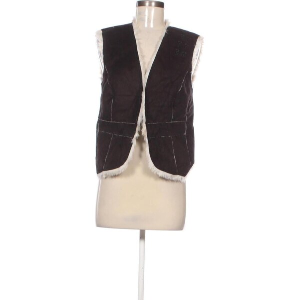 Dámska vesta ONLY 67031857